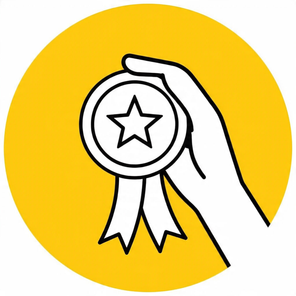 Best Paramedical Institute in Safidon