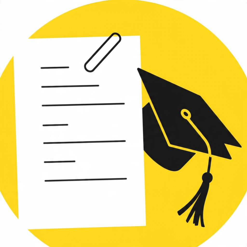 Best Paramedical Institute in Safidon