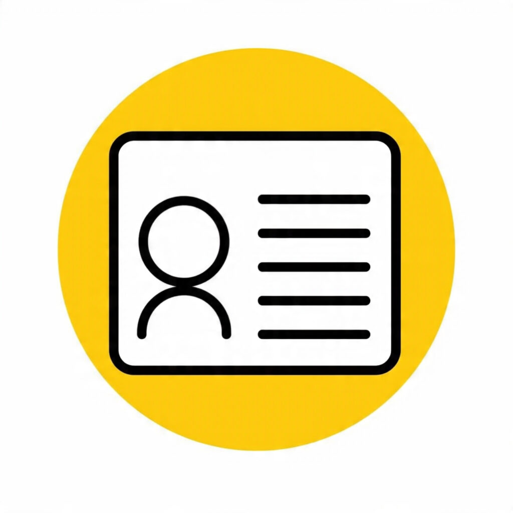 Best Paramedical Institute in Safidon