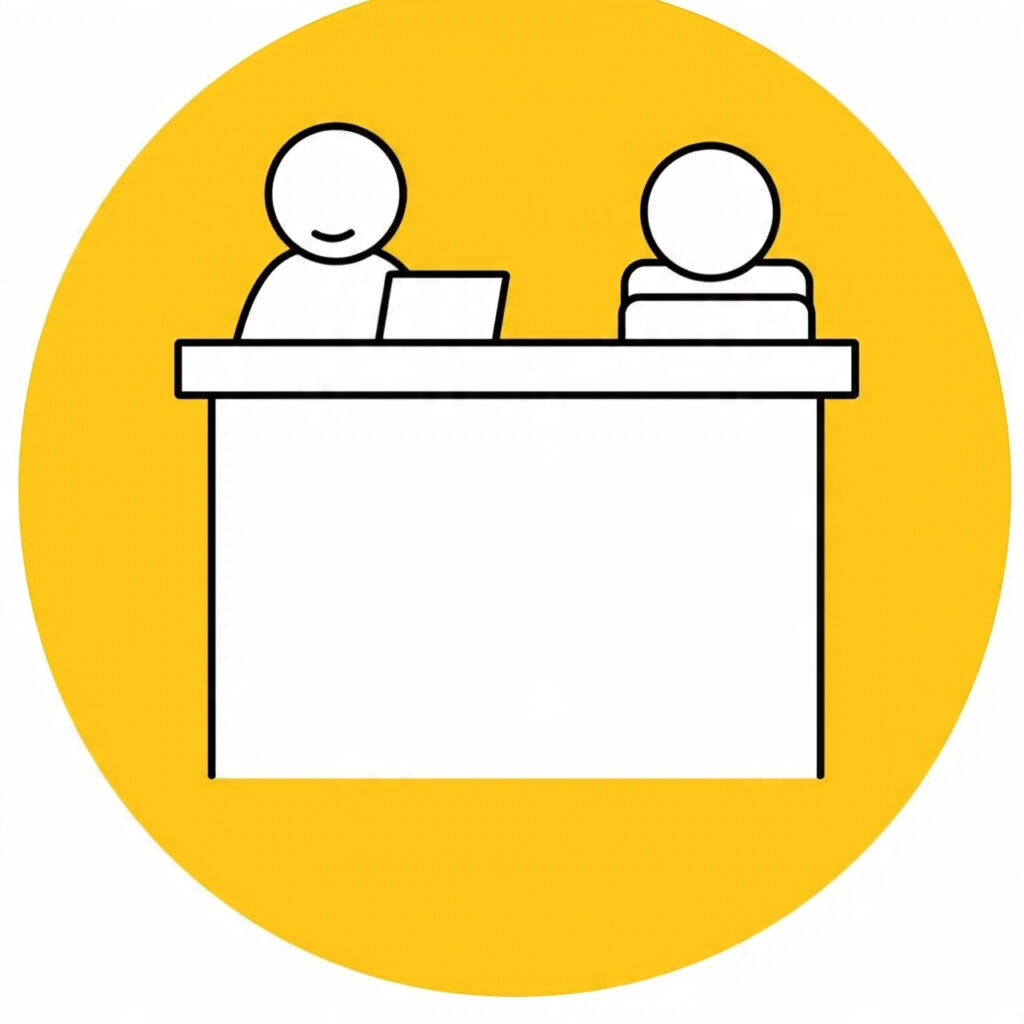 Best Paramedical Institute in Safidon