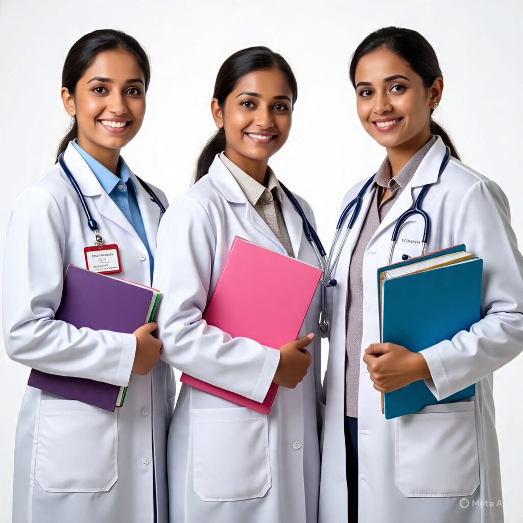 Best Paramedical Institute in Safidon