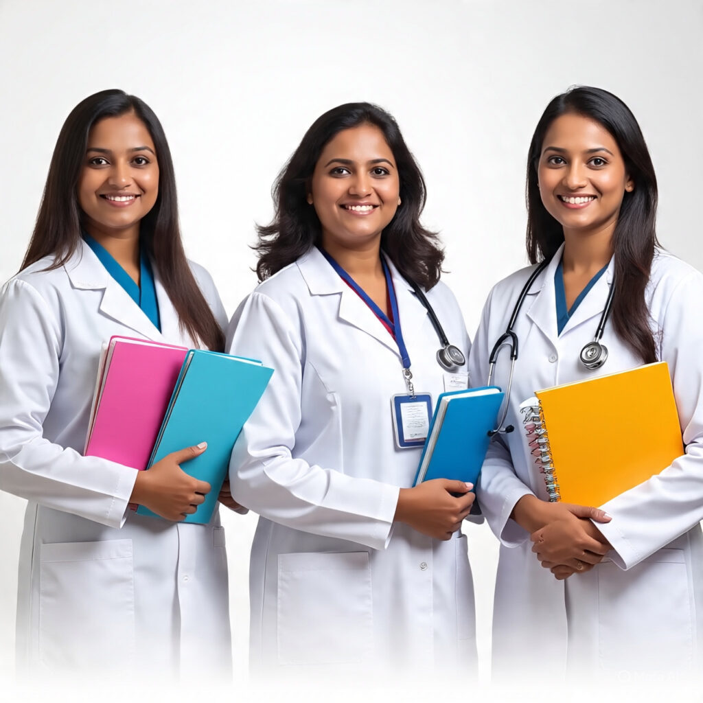 Best Paramedical Institute in Safidon