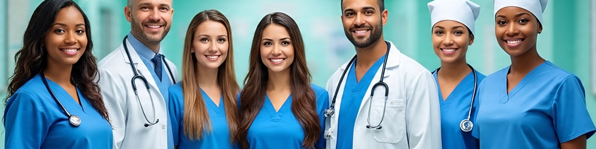 Best Paramedical Institute